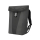 Lenovo Legion 16" Gaming Backpack GB400 - 1426058 - zdjęcie 2